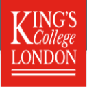 http://www.ishallwin.com/Content/ScholarshipImages/127X127/King’s Business School.png